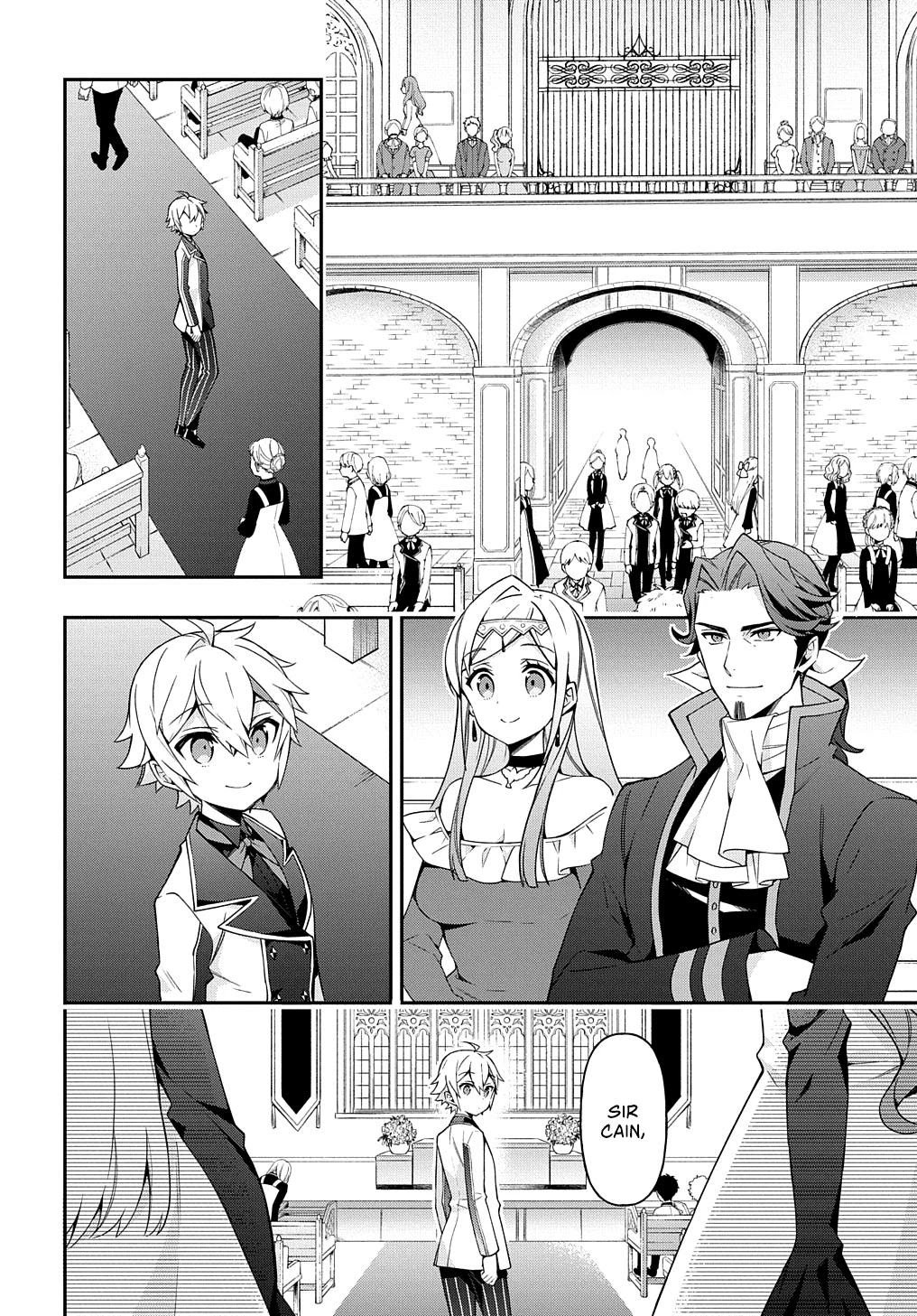 Page 19 of Chapter 22