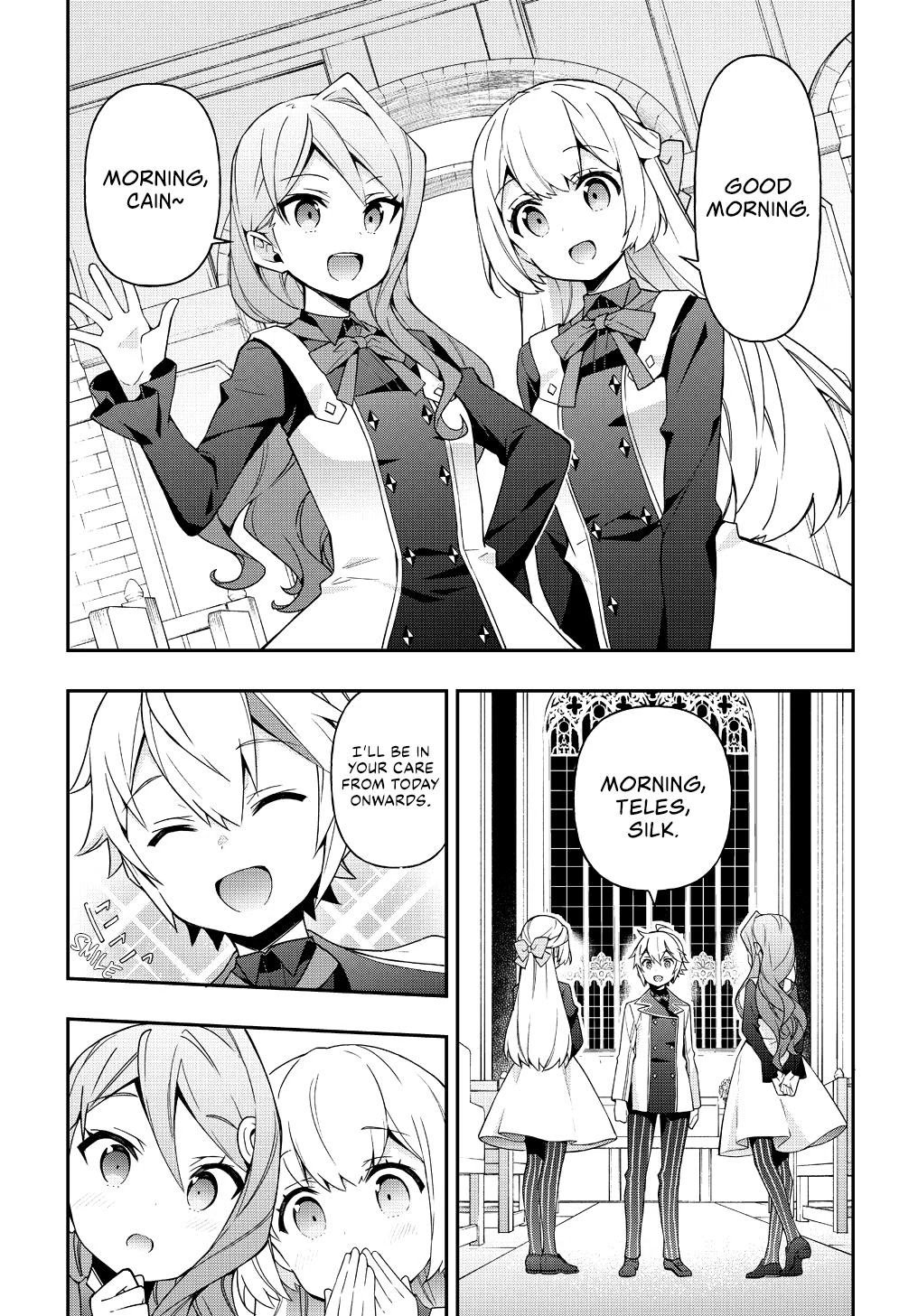 Page 20 of Chapter 22