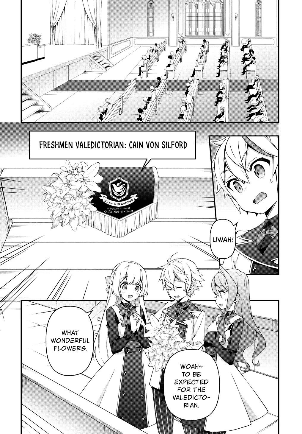 Page 21 of Chapter 22