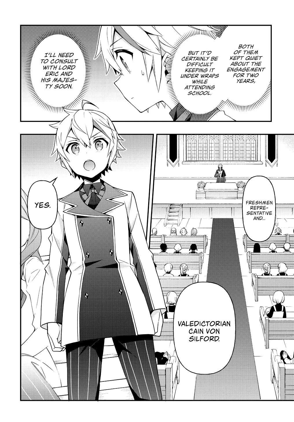 Page 23 of Chapter 22
