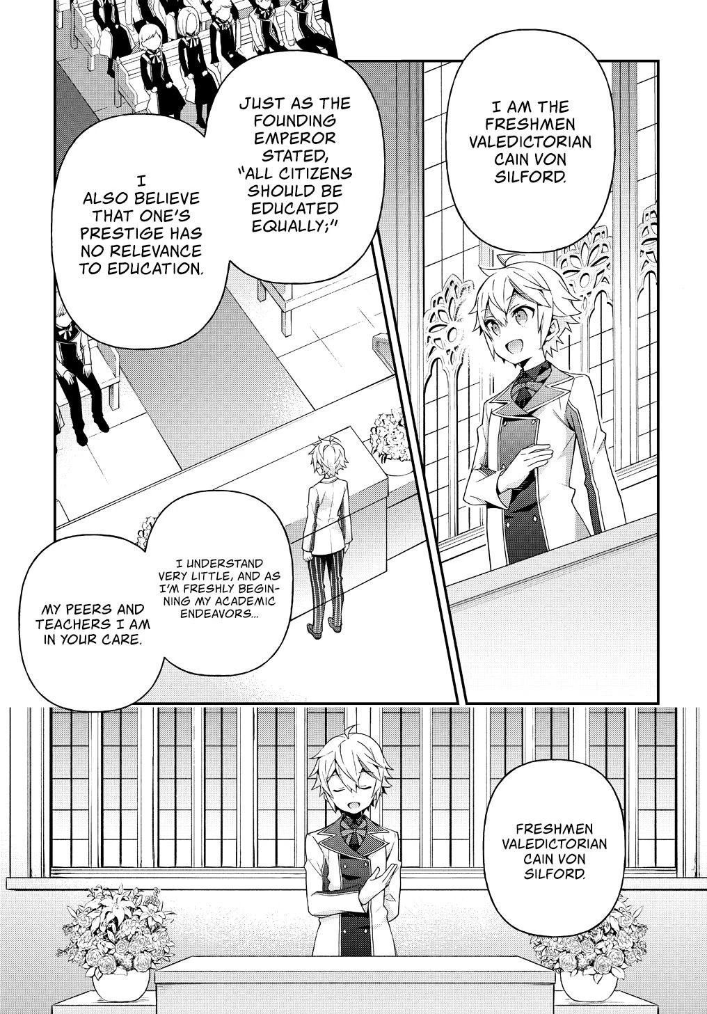 Page 24 of Chapter 22