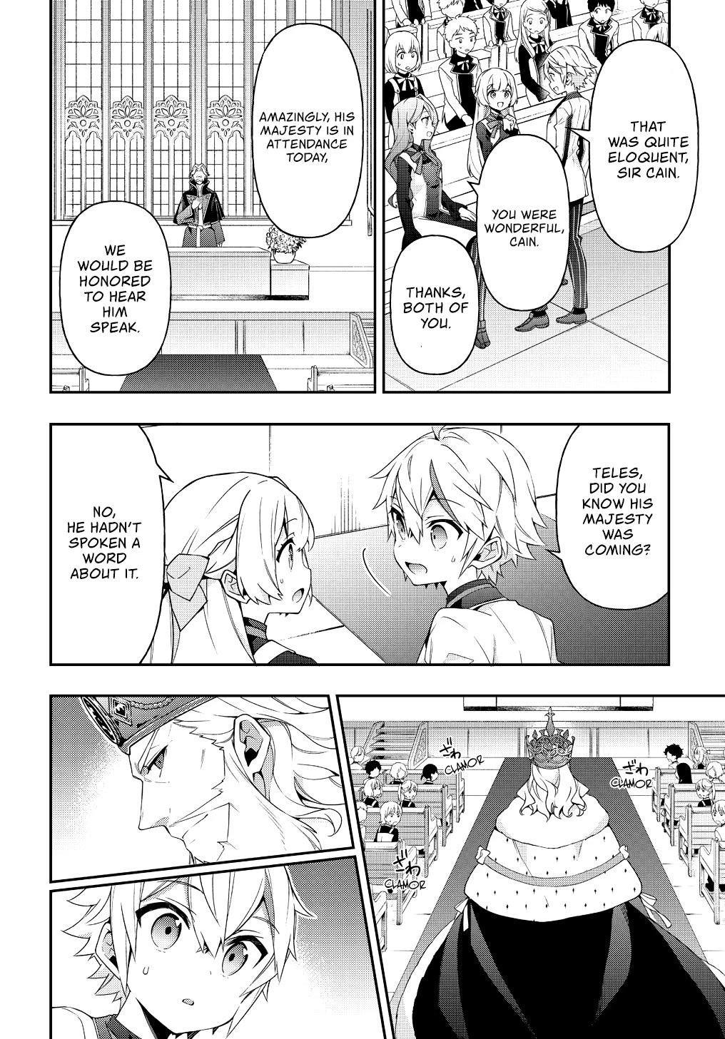 Page 25 of Chapter 22