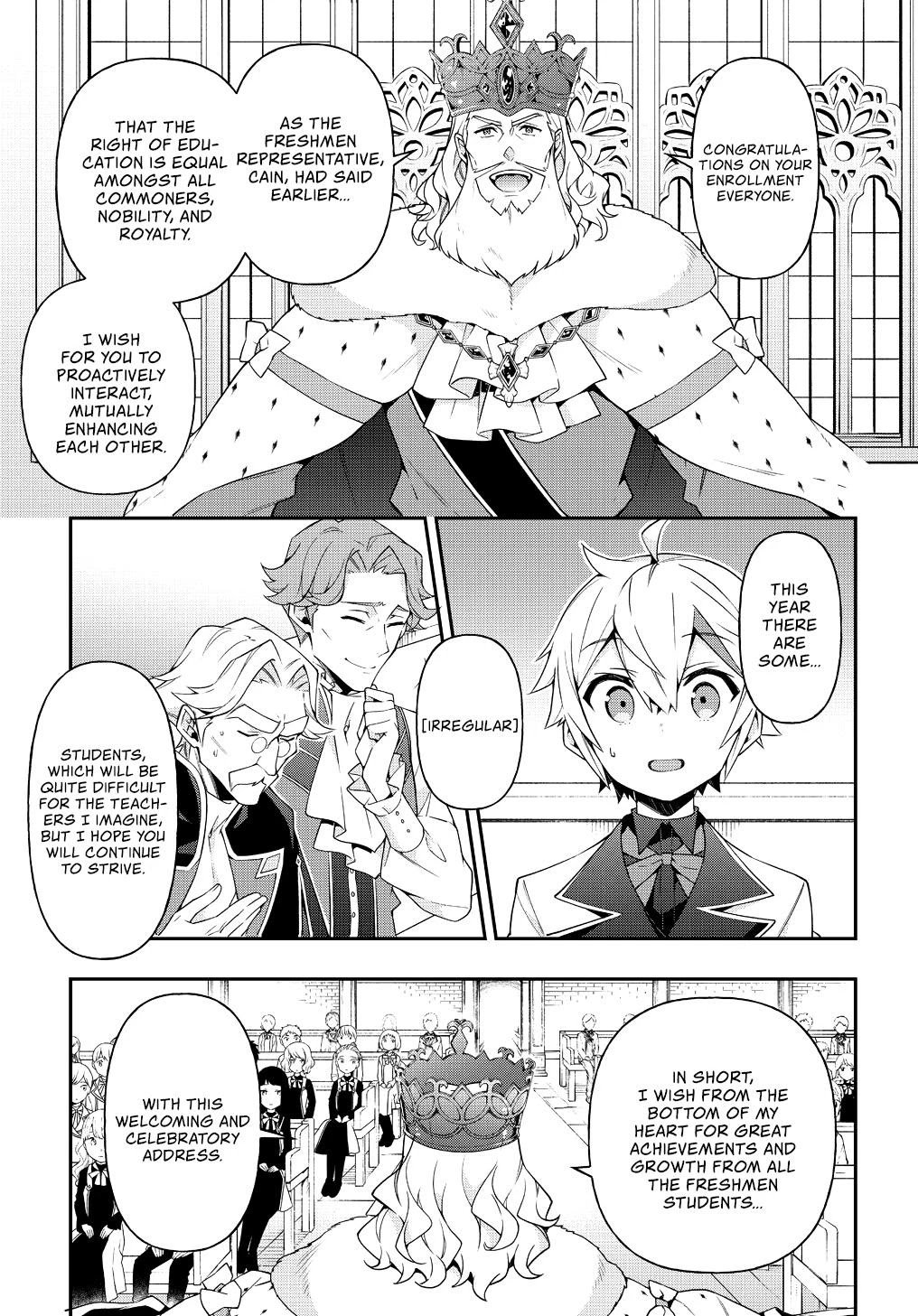 Page 26 of Chapter 22