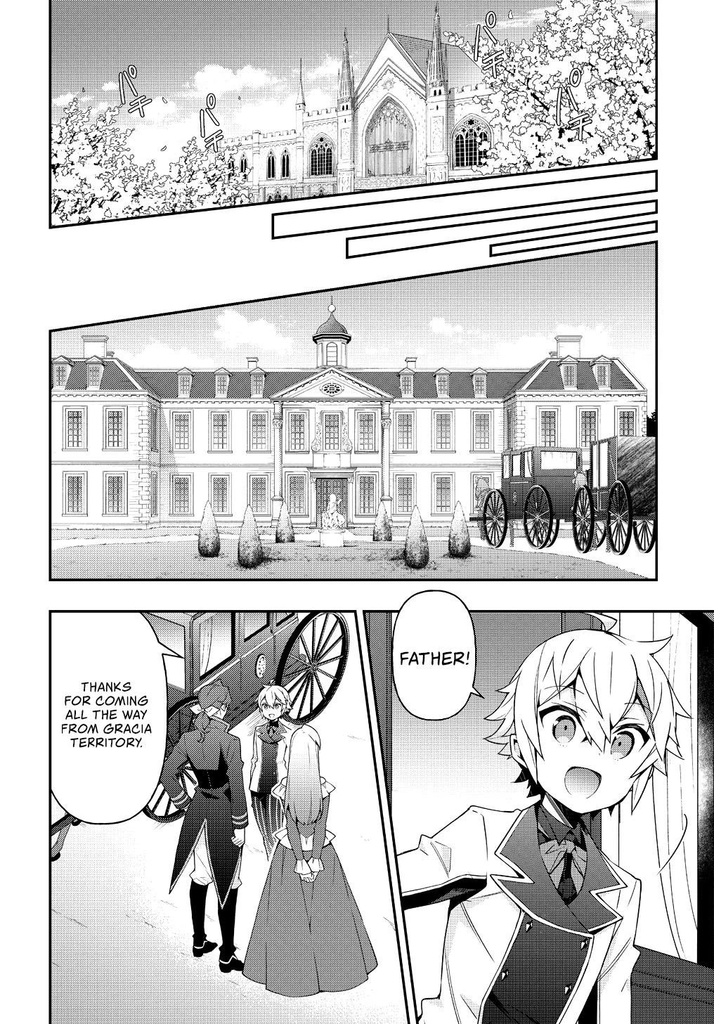 Page 27 of Chapter 22