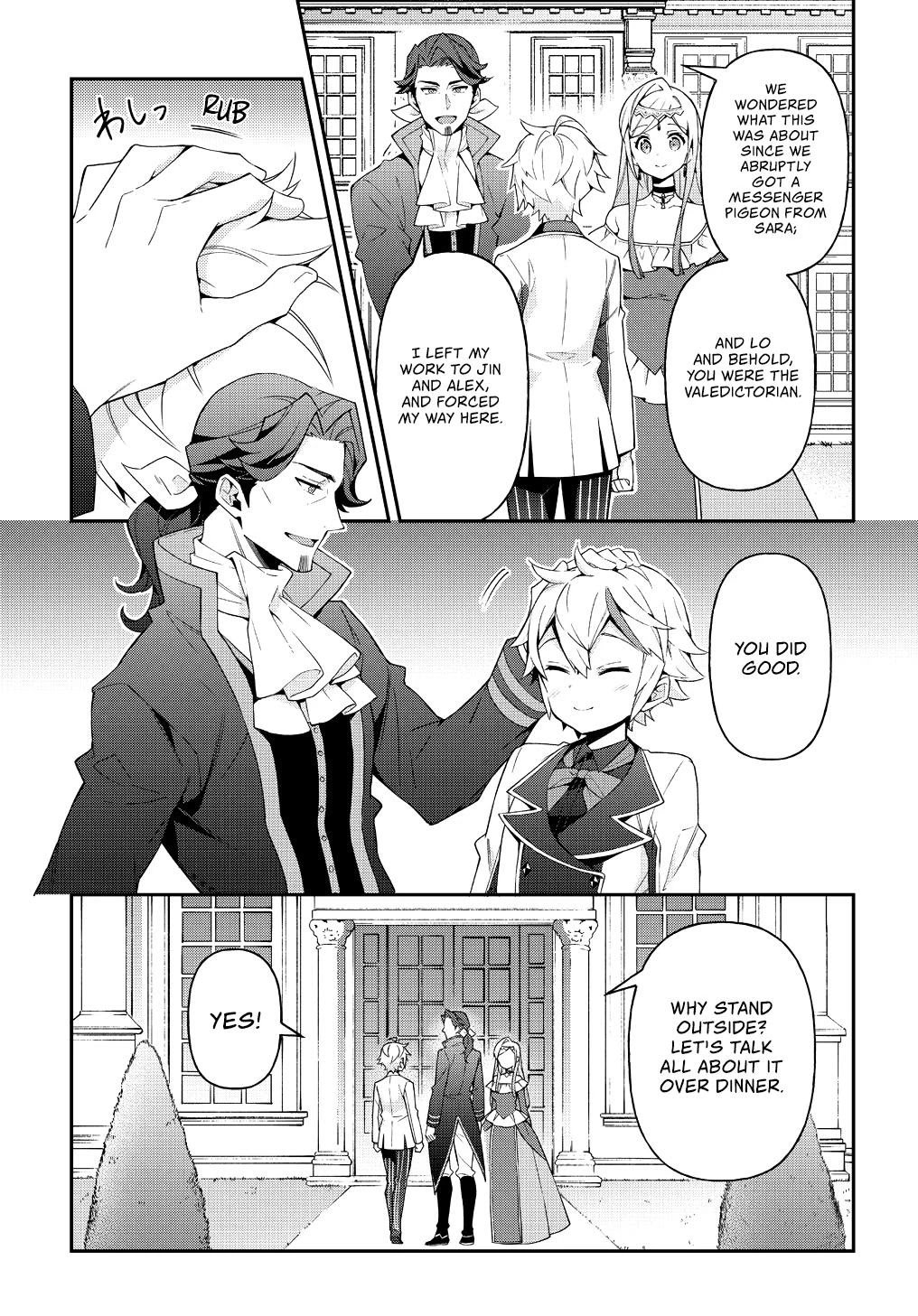 Page 28 of Chapter 22
