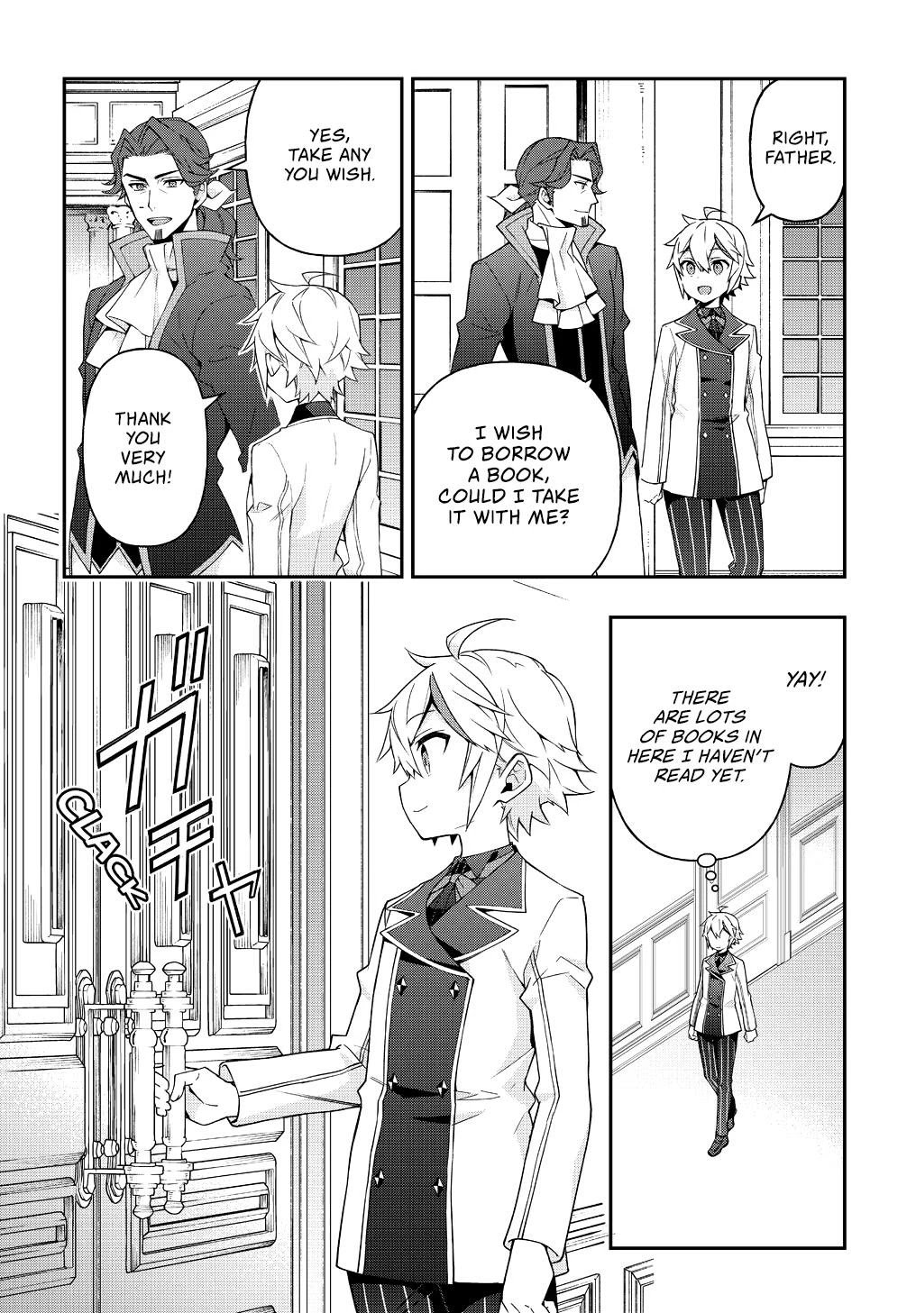 Page 29 of Chapter 22