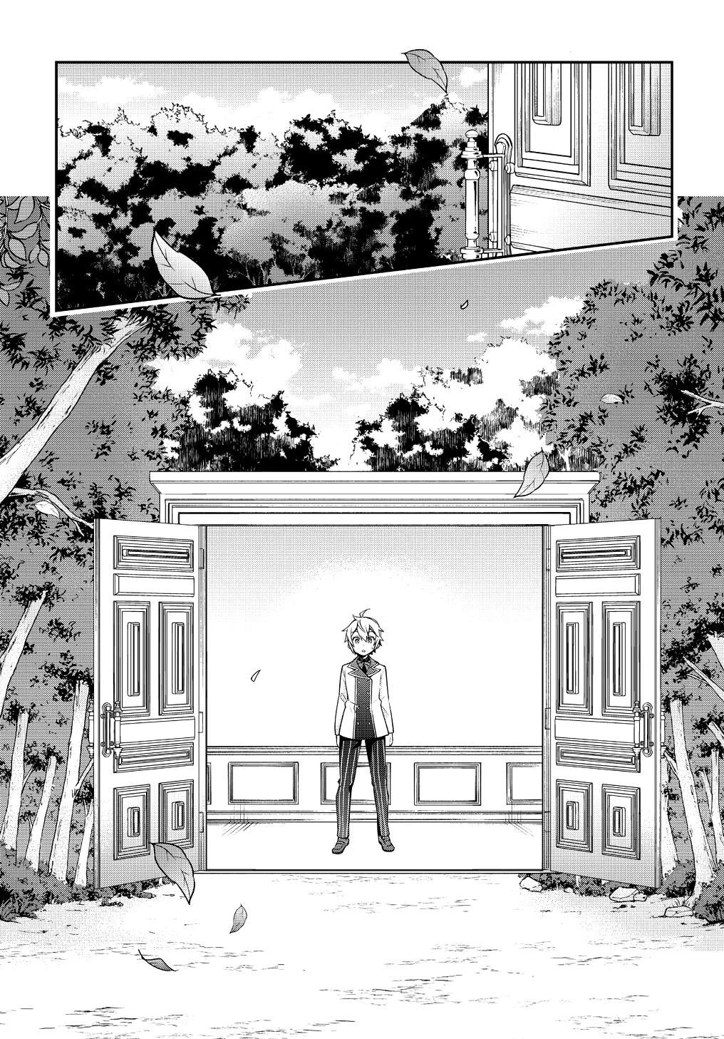 Page 30 of Chapter 22
