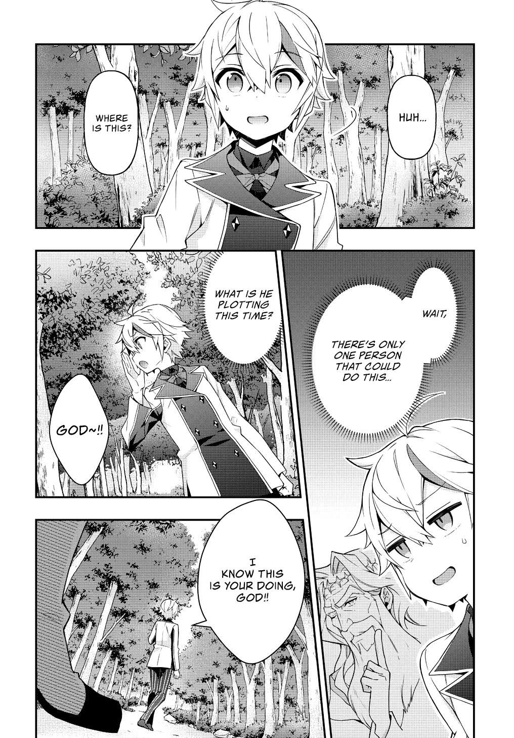 Page 31 of Chapter 22