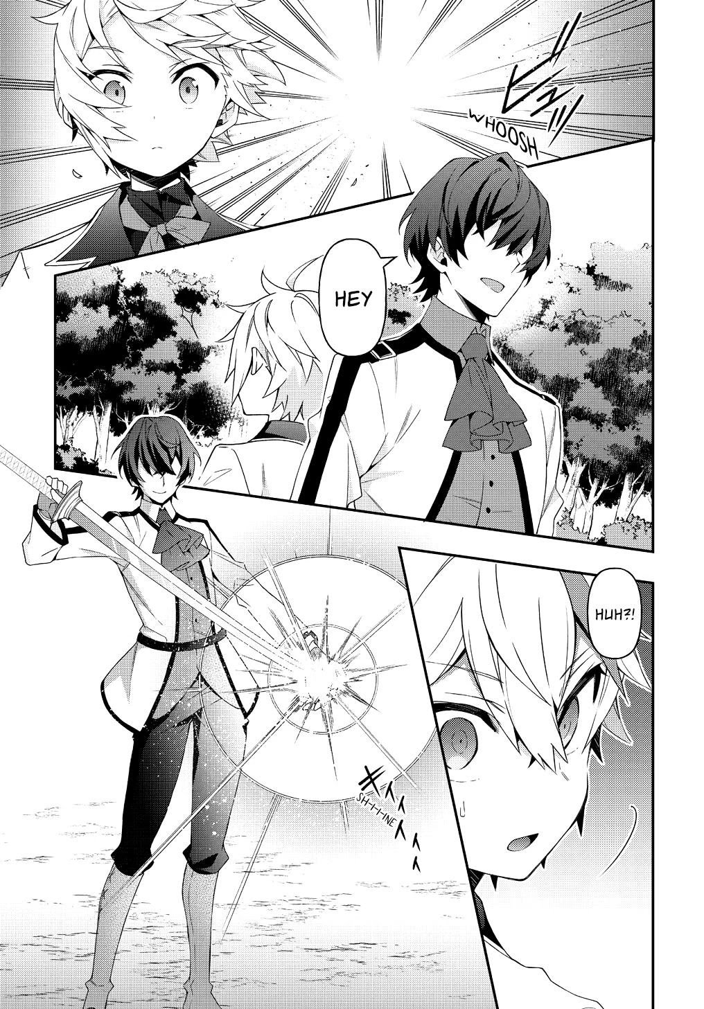 Page 32 of Chapter 22