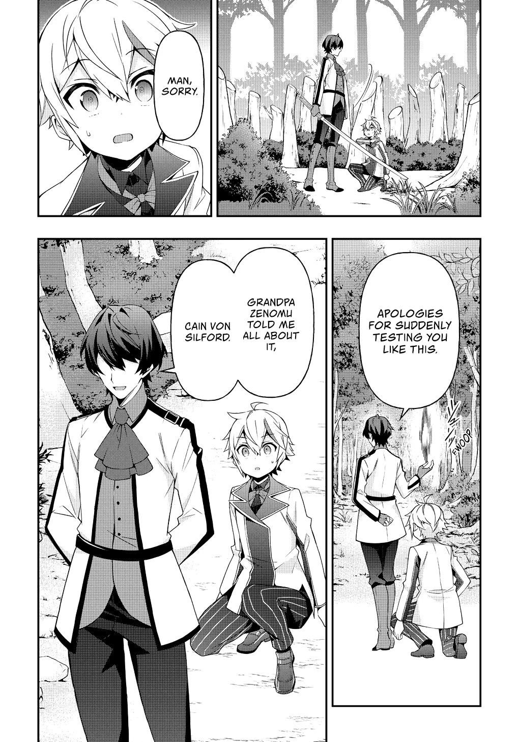 Page 34 of Chapter 22