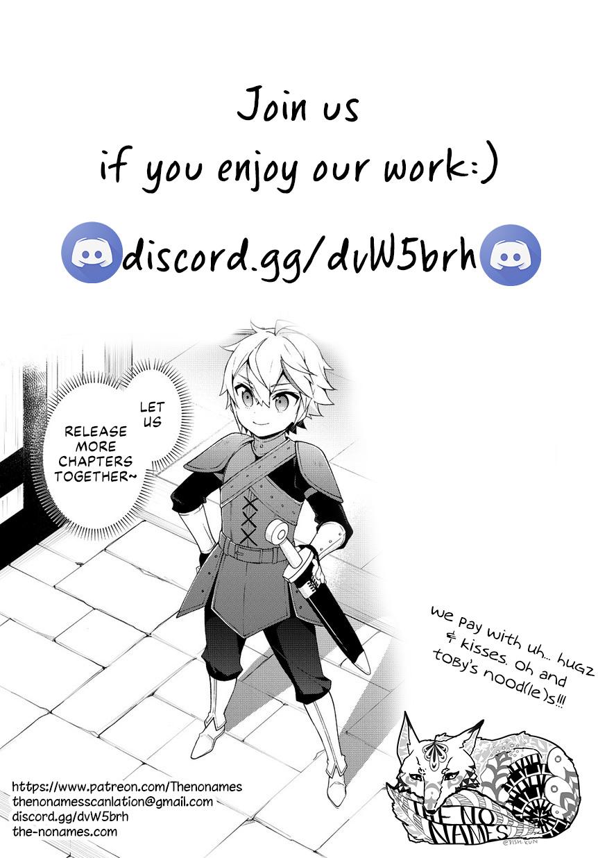 Page 36 of Chapter 22