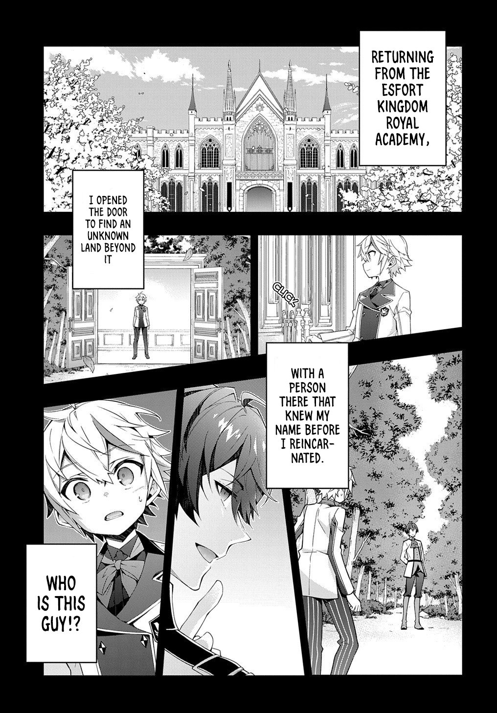 Page 2 of Chapter 23