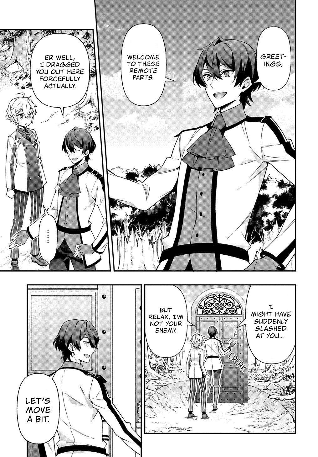 Page 4 of Chapter 23