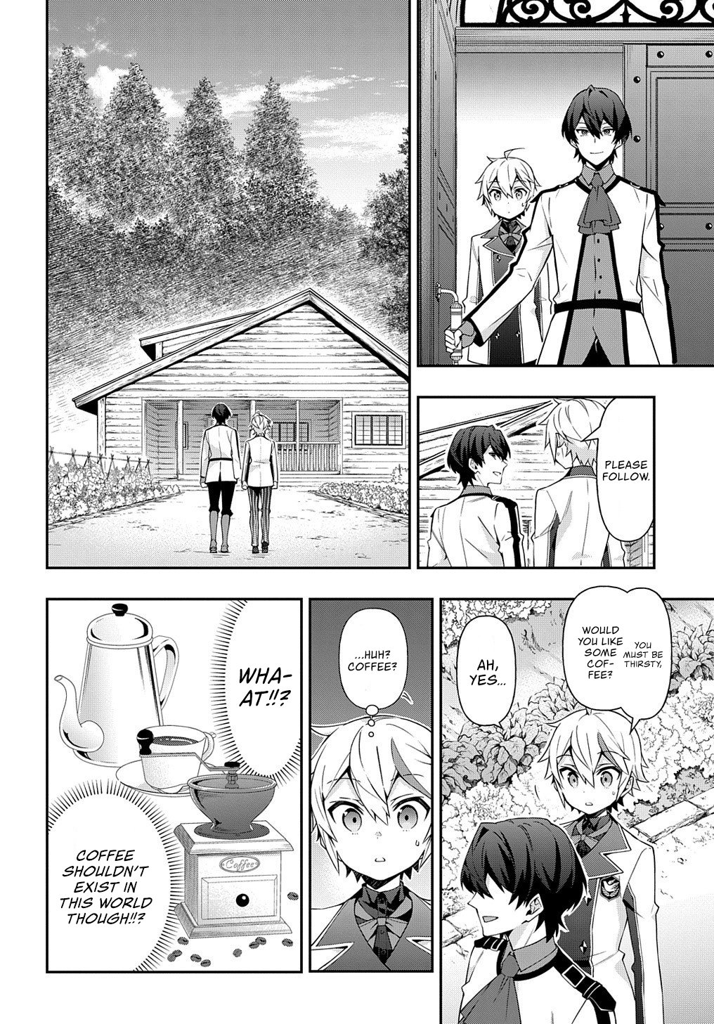 Page 5 of Chapter 23