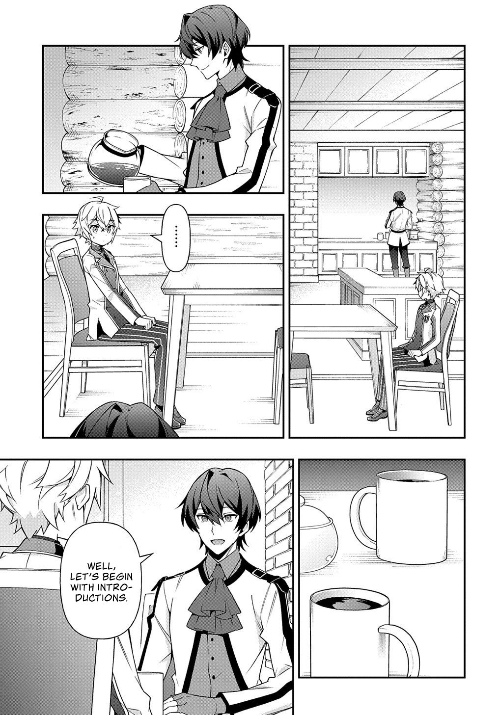 Page 6 of Chapter 23