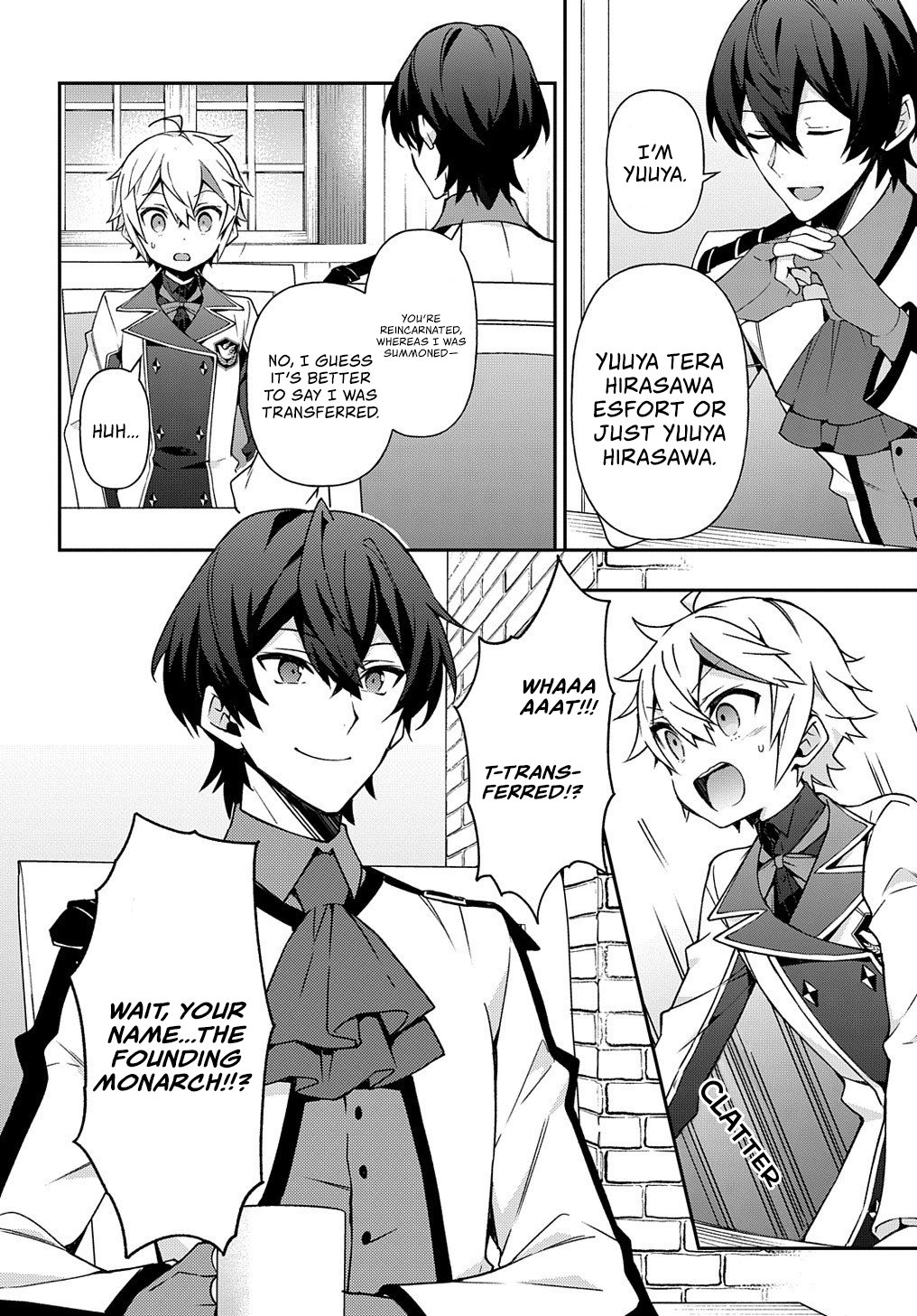 Page 7 of Chapter 23
