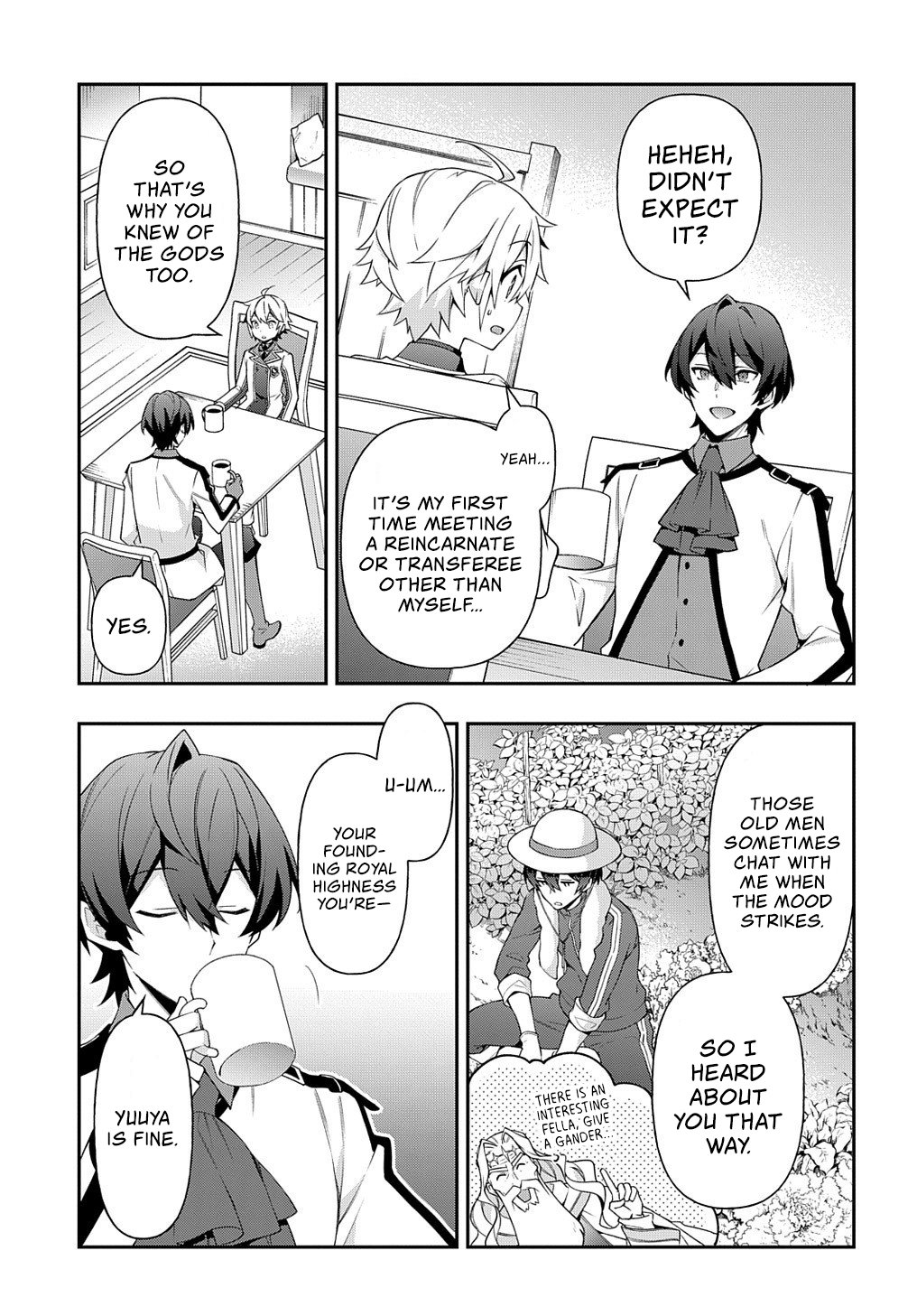 Page 8 of Chapter 23