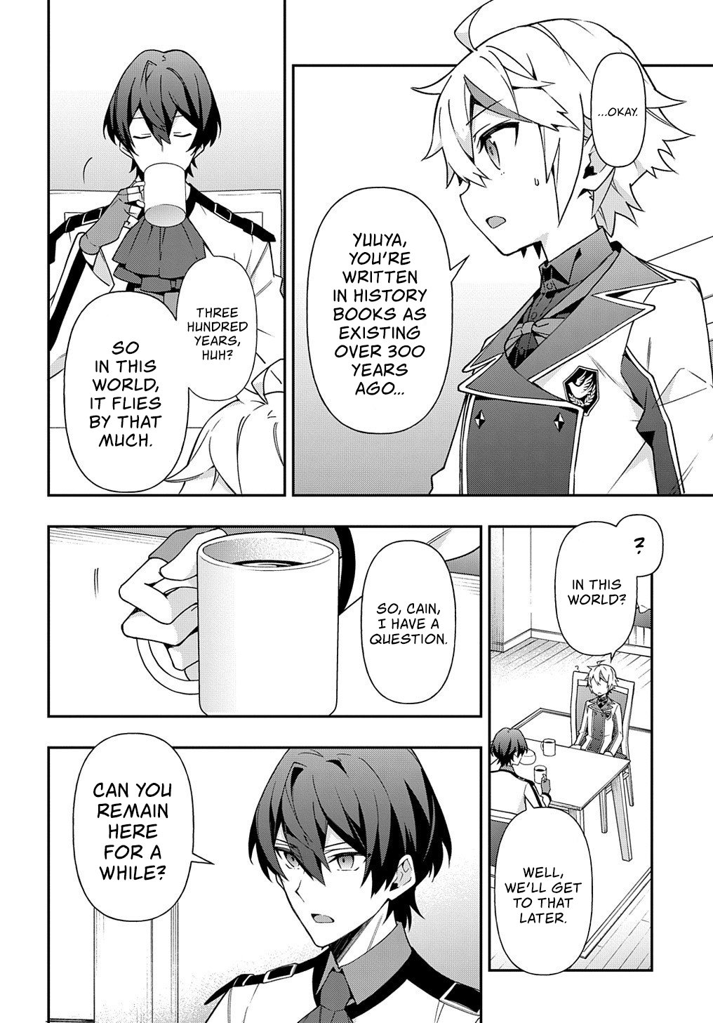 Page 9 of Chapter 23