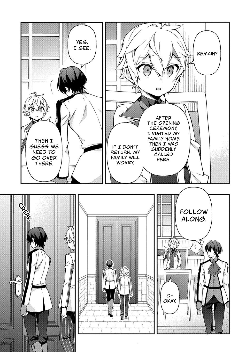 Page 10 of Chapter 23