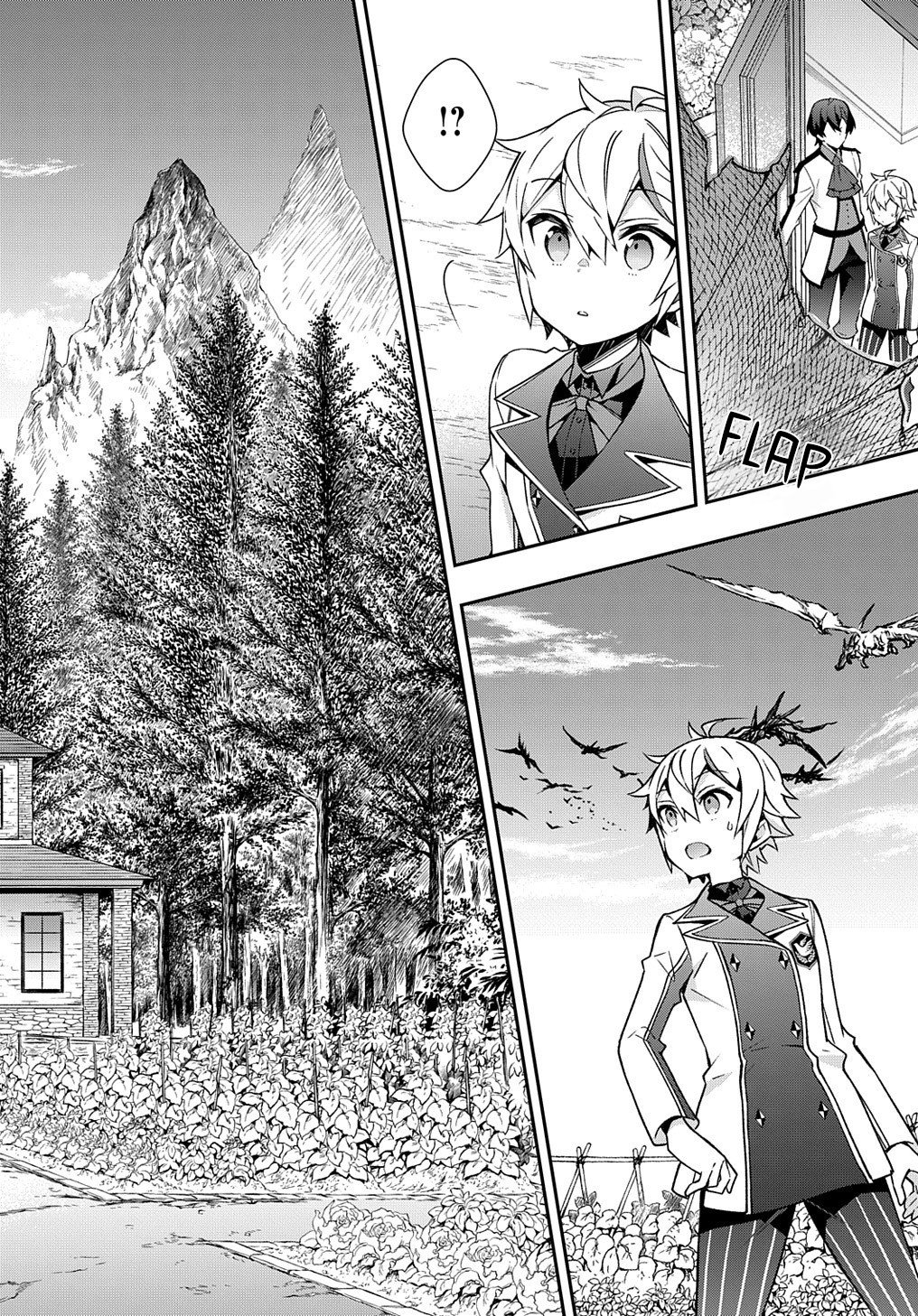 Page 11 of Chapter 23