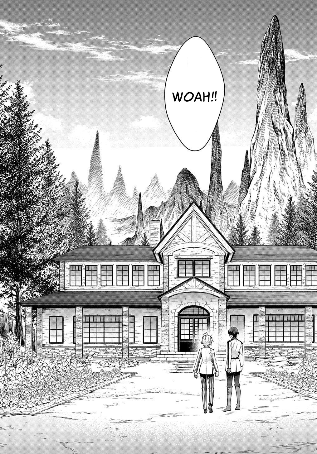 Page 12 of Chapter 23