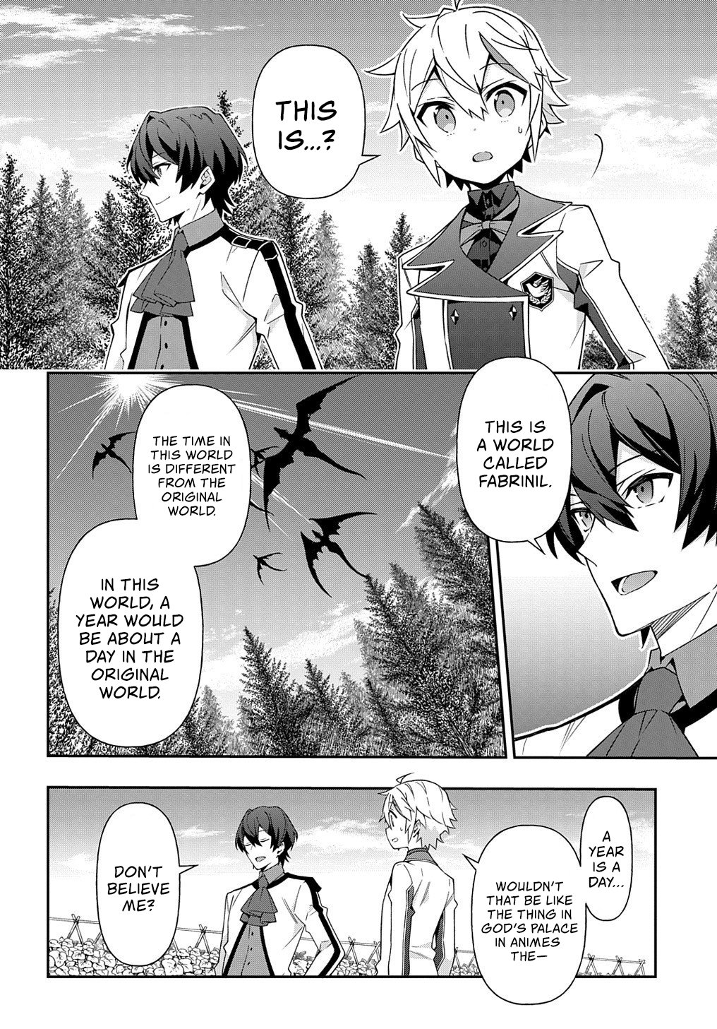 Page 13 of Chapter 23
