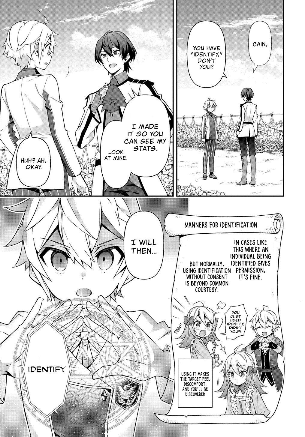 Page 14 of Chapter 23