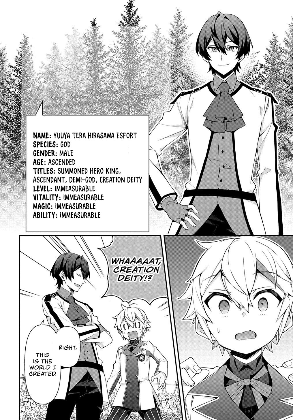 Page 15 of Chapter 23