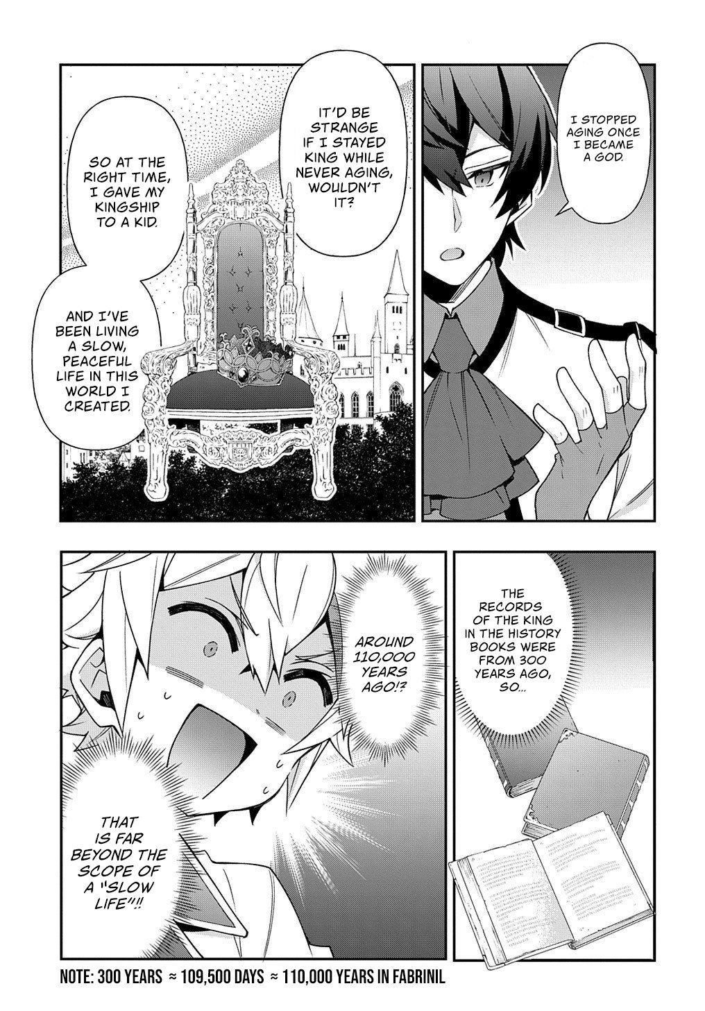 Page 16 of Chapter 23