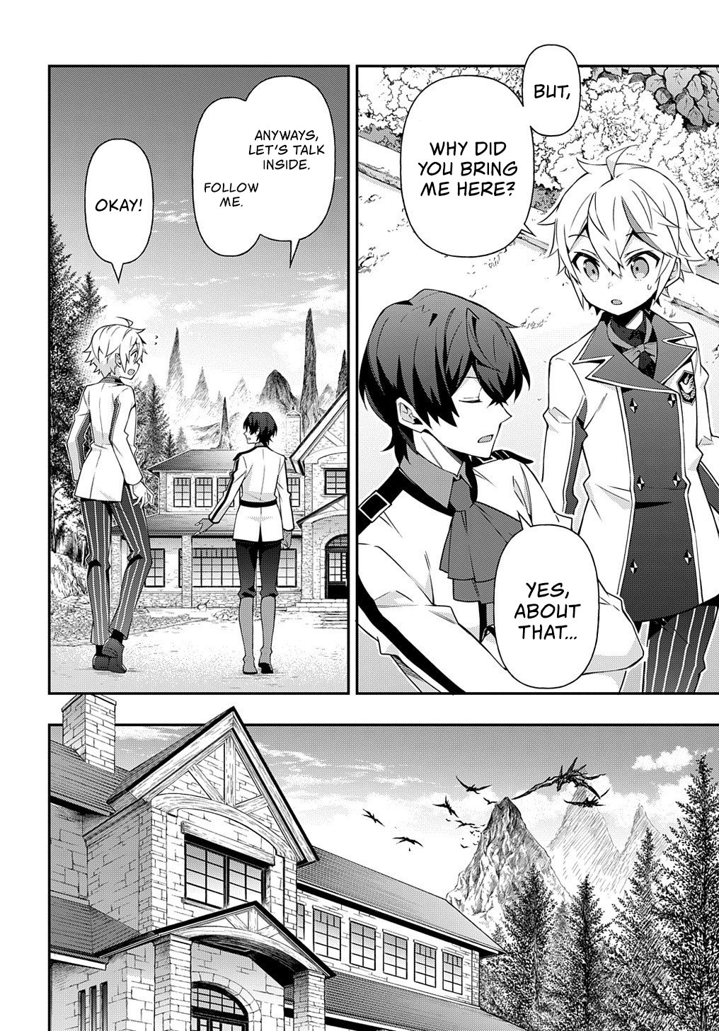 Page 17 of Chapter 23