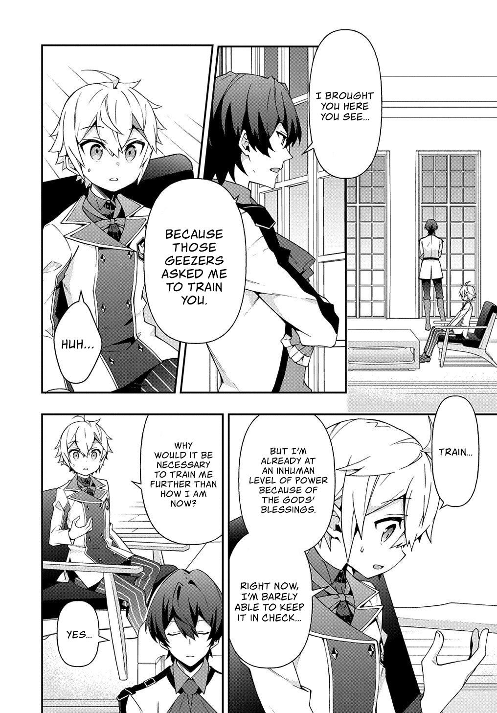 Page 18 of Chapter 23