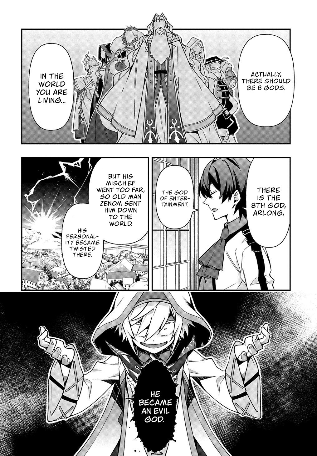 Page 19 of Chapter 23