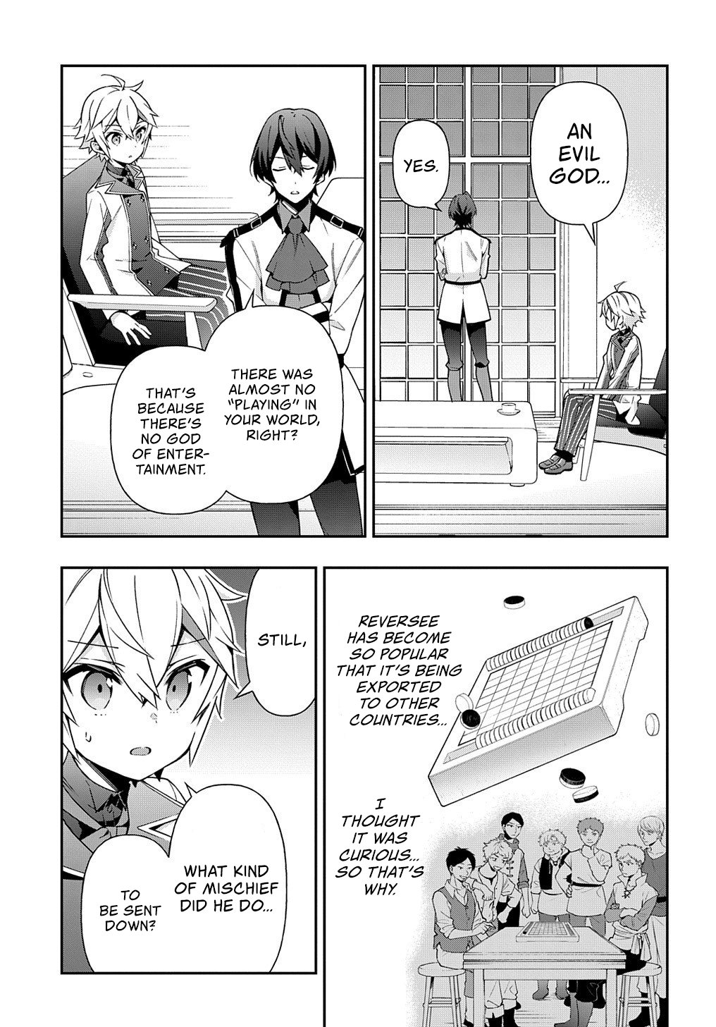 Page 20 of Chapter 23