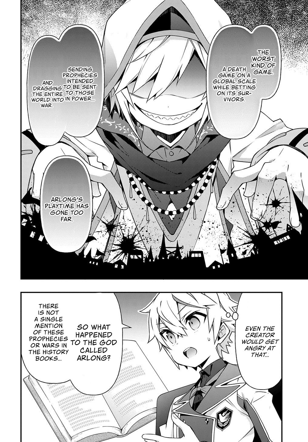 Page 21 of Chapter 23