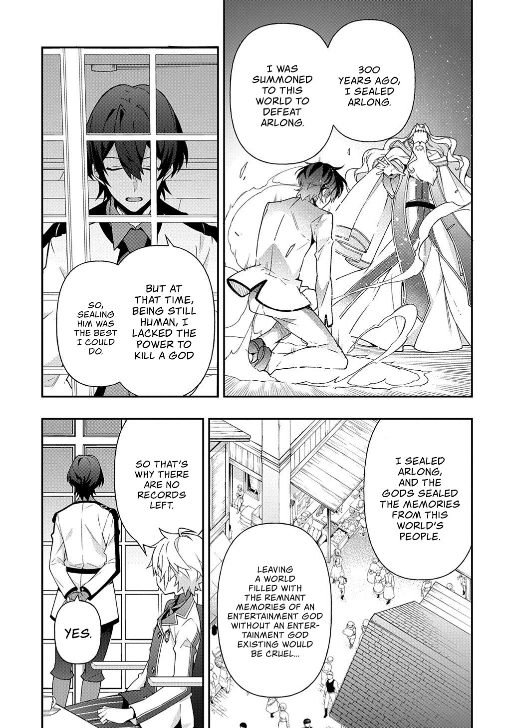 Page 22 of Chapter 23