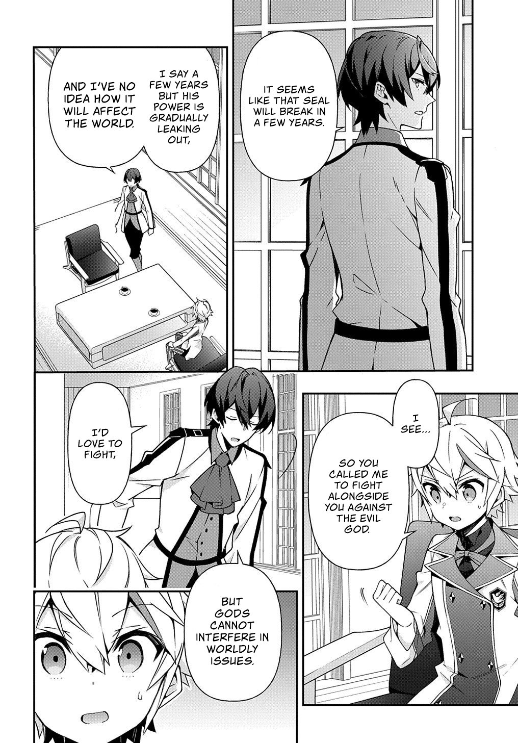 Page 23 of Chapter 23