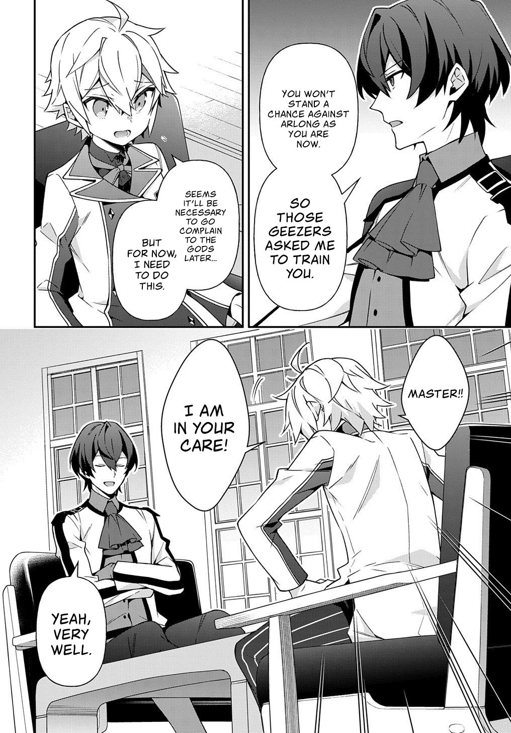 Page 25 of Chapter 23