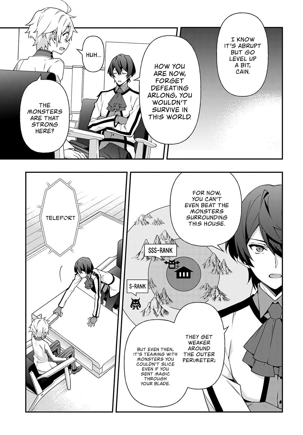 Page 26 of Chapter 23