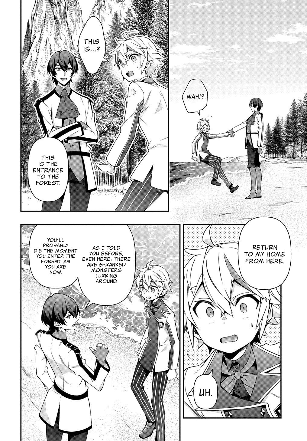 Page 27 of Chapter 23