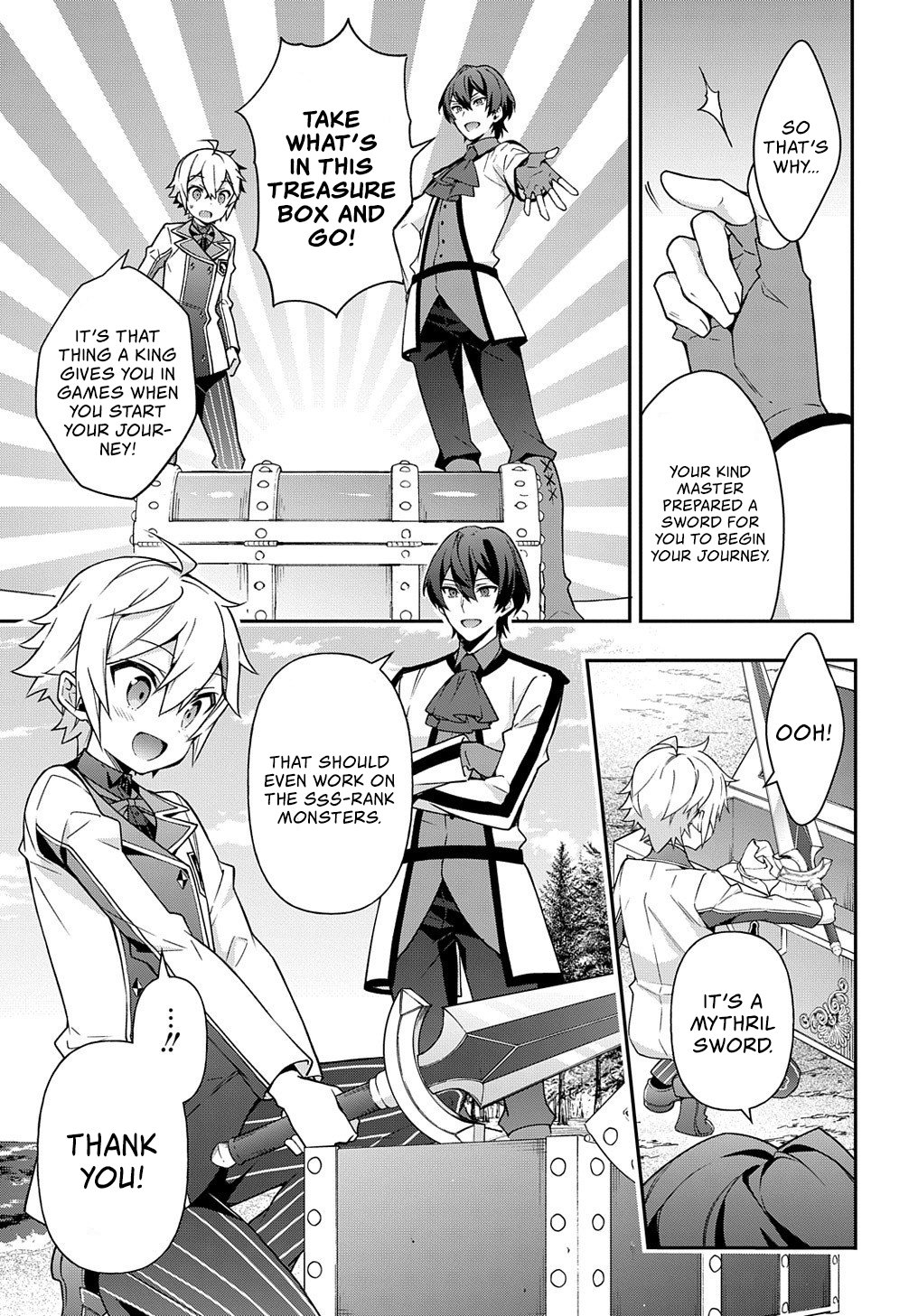 Page 28 of Chapter 23