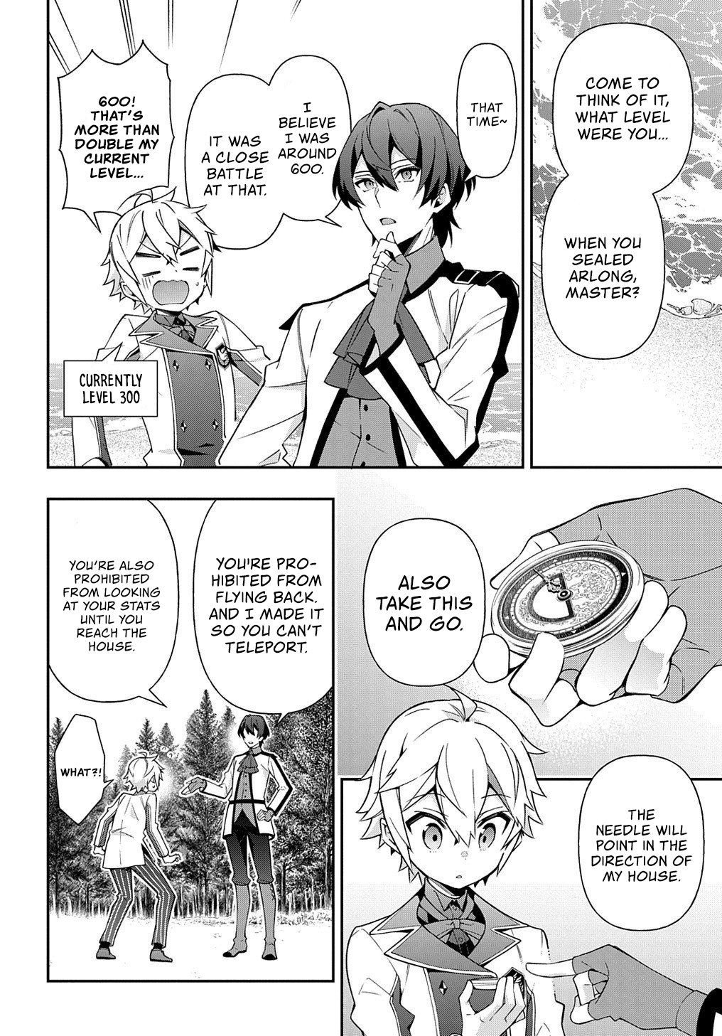 Page 29 of Chapter 23