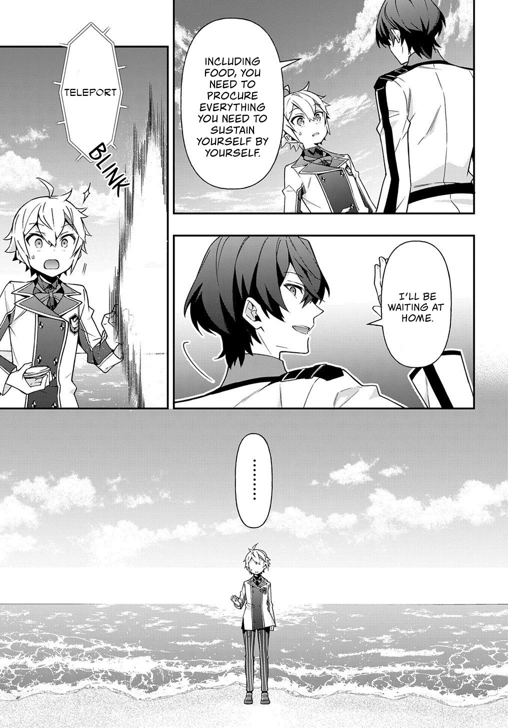 Page 30 of Chapter 23