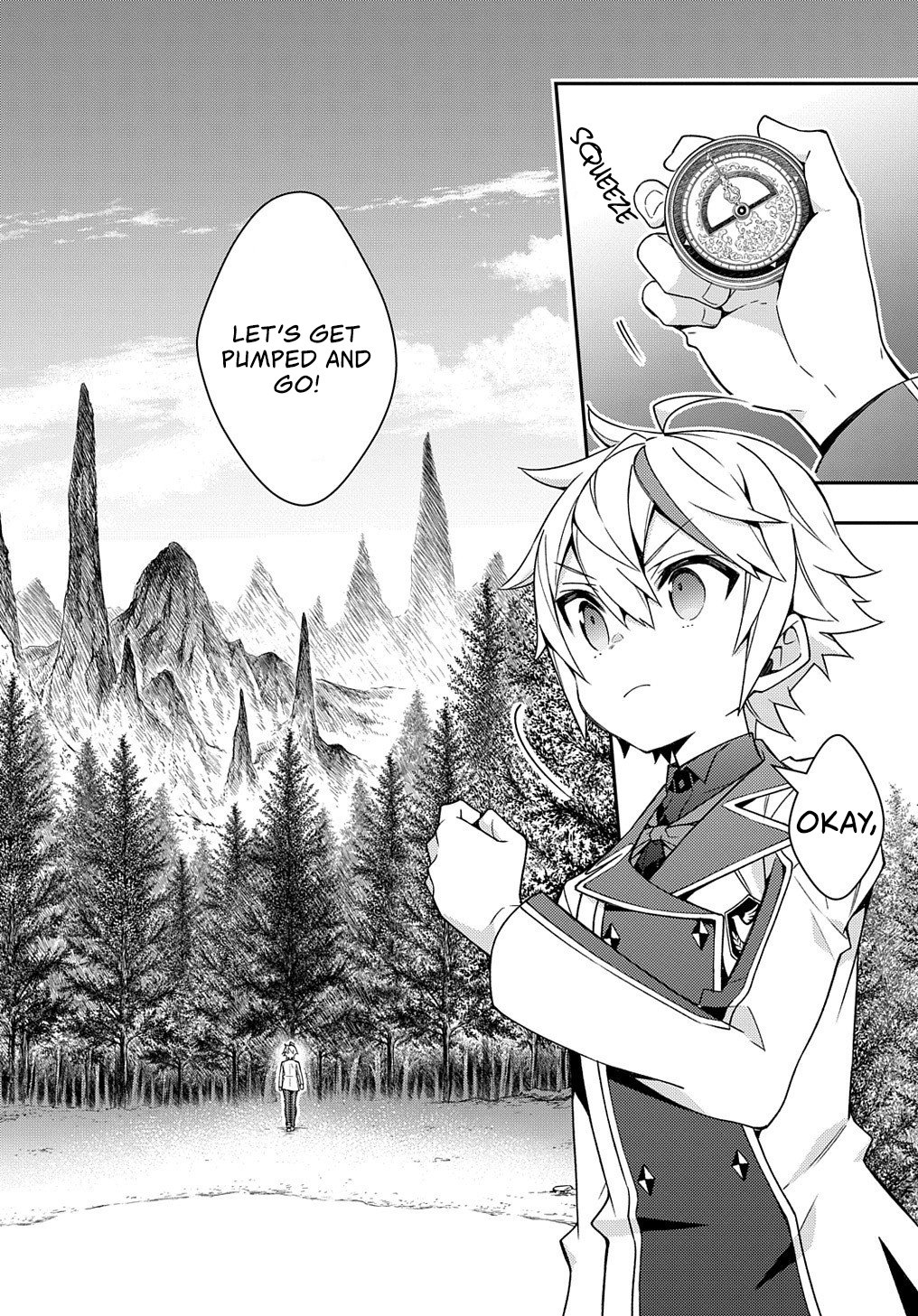 Page 31 of Chapter 23