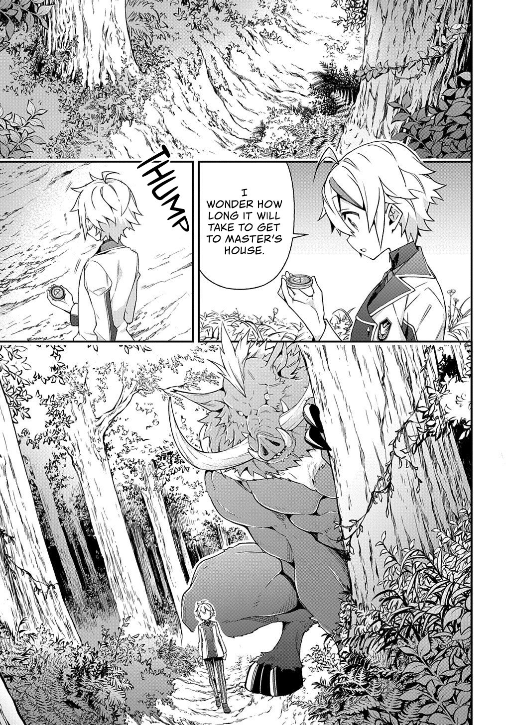 Page 32 of Chapter 23