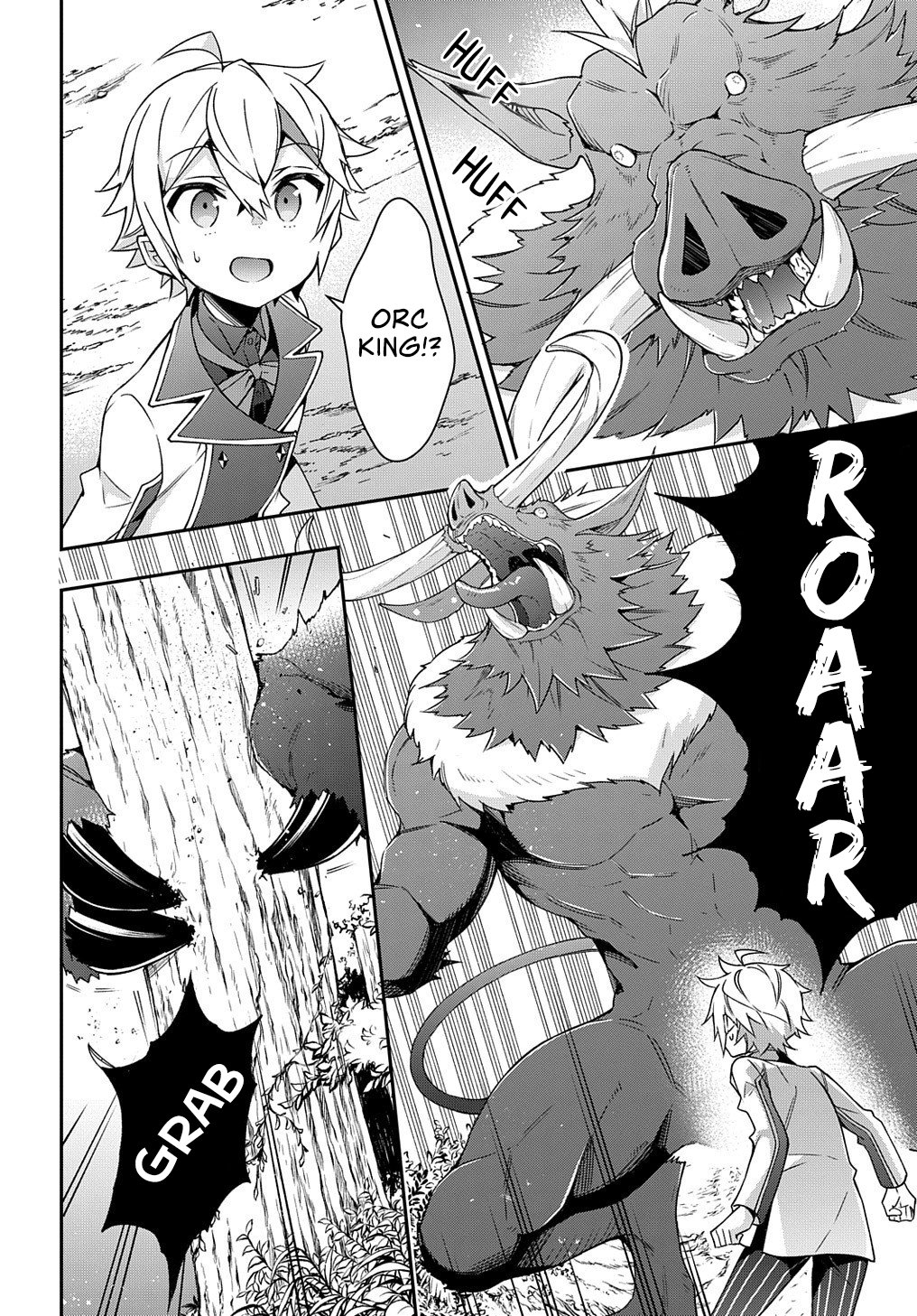 Page 33 of Chapter 23