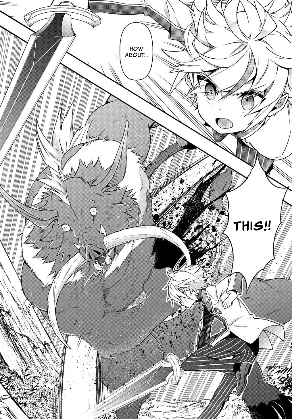 Page 35 of Chapter 23