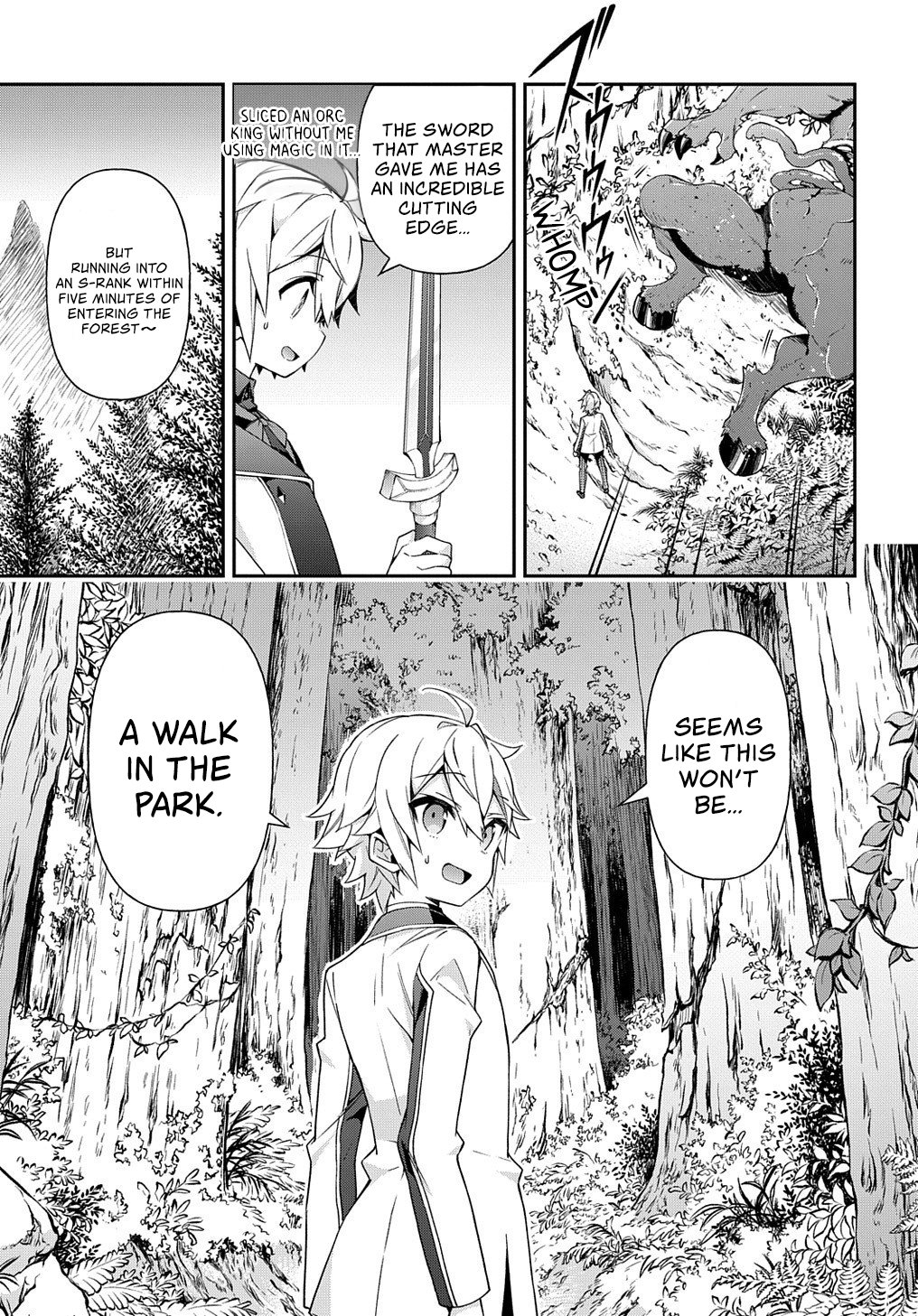 Page 36 of Chapter 23