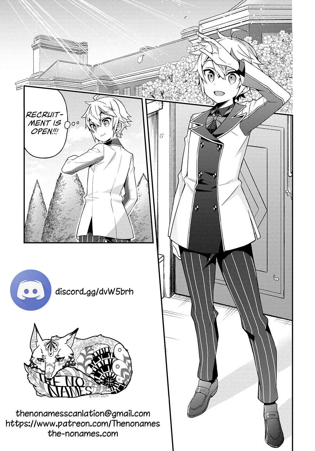 Page 37 of Chapter 23