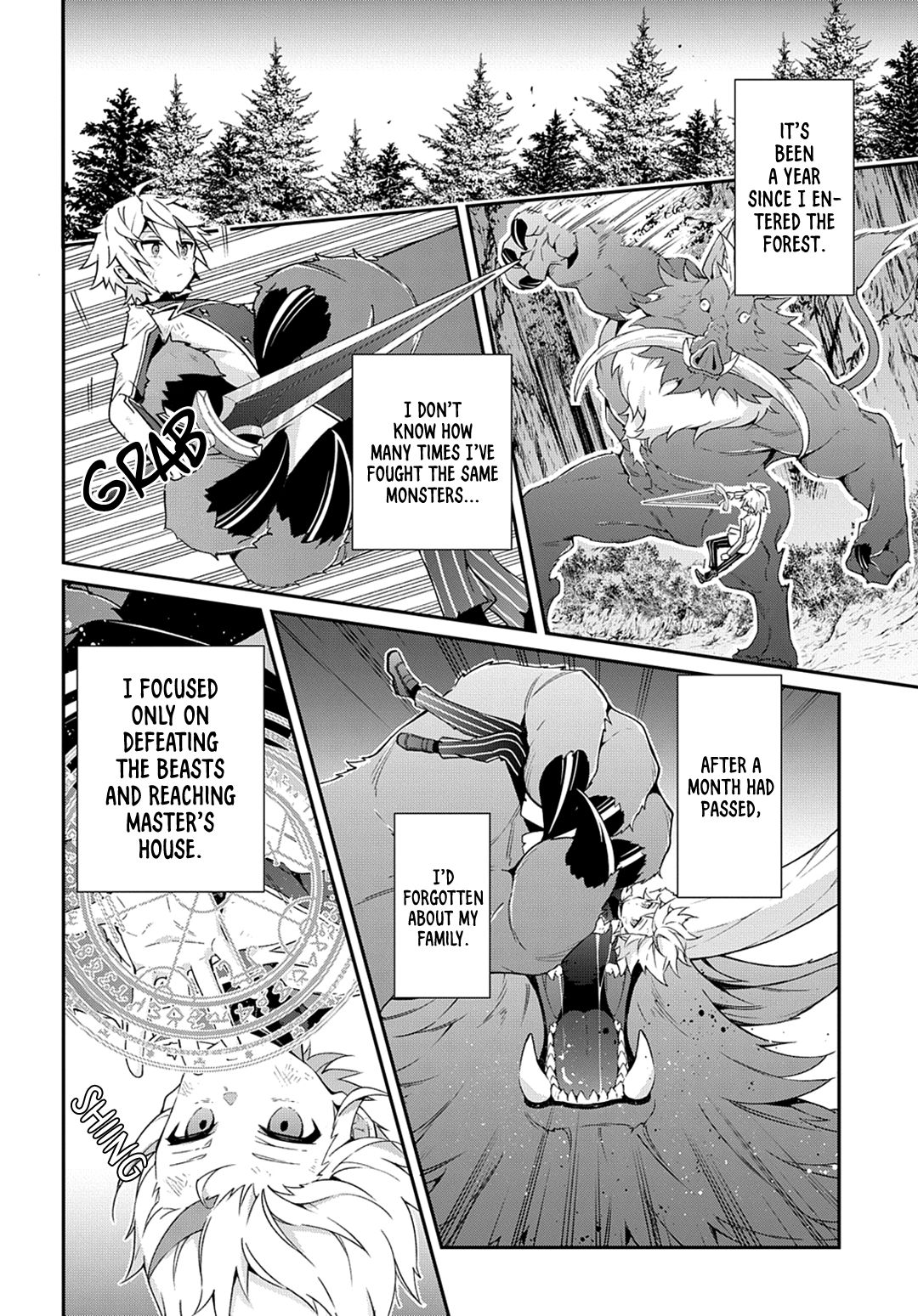 Page 5 of Chapter 24