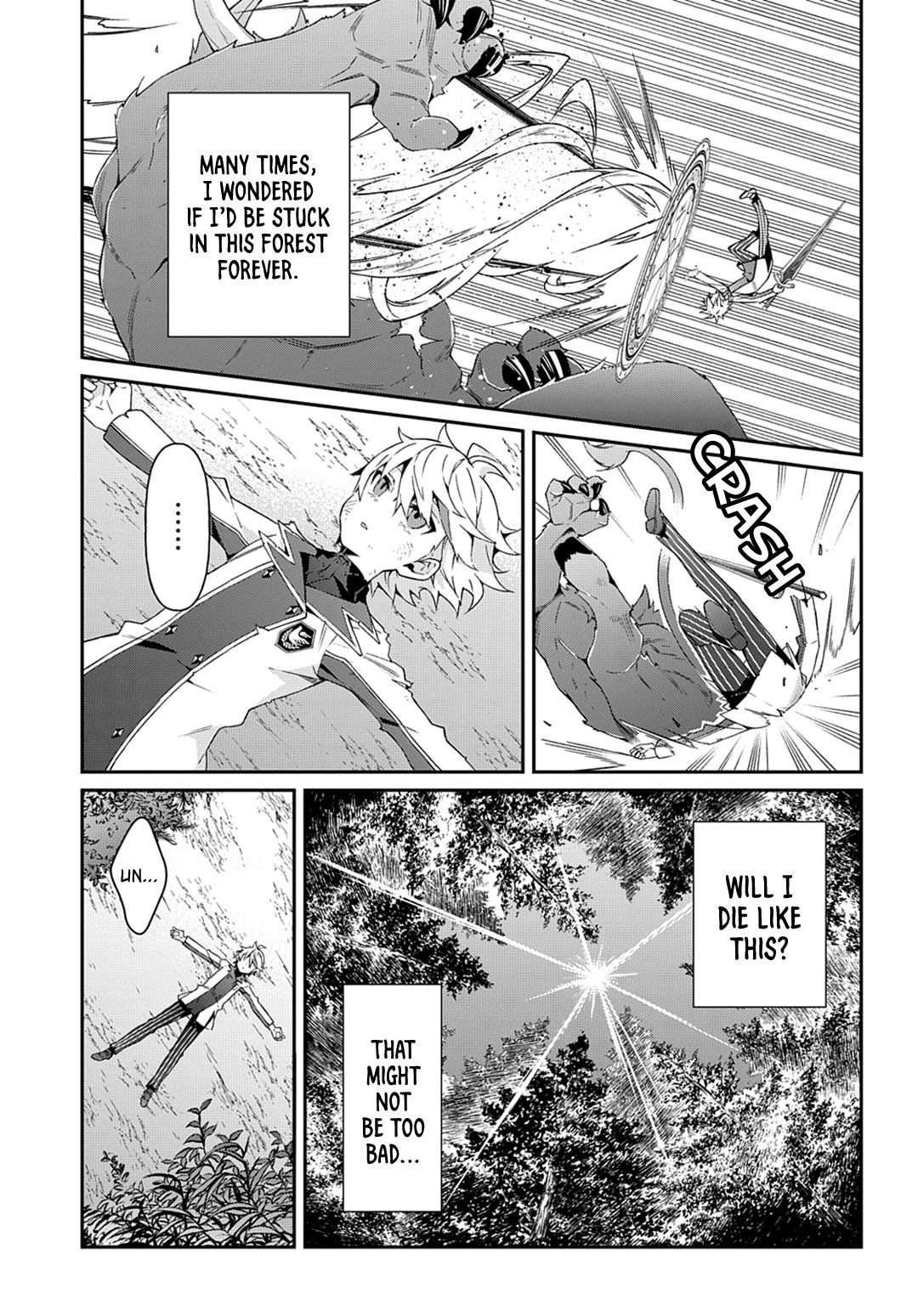 Page 6 of Chapter 24